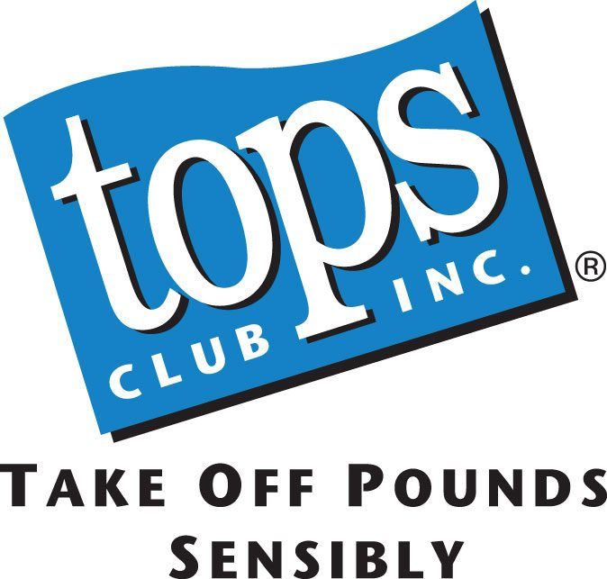 Tops Club